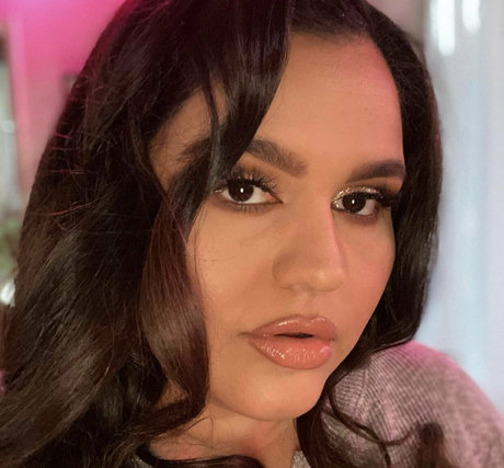 karlaxxxlane hd star photo