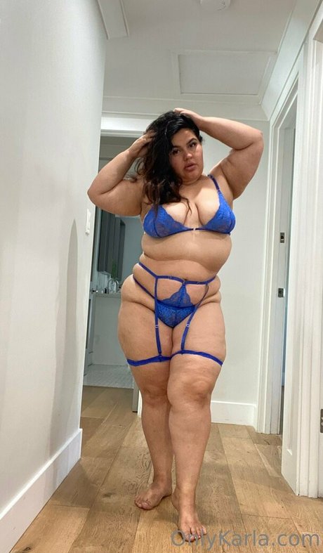 arab wife onlyfans pretty img