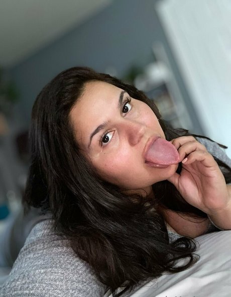 karlaxxxlane naked star img