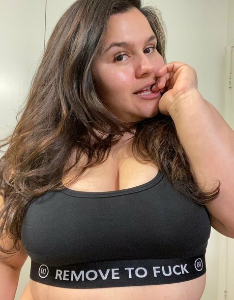 karlaxxxlane thumbnail