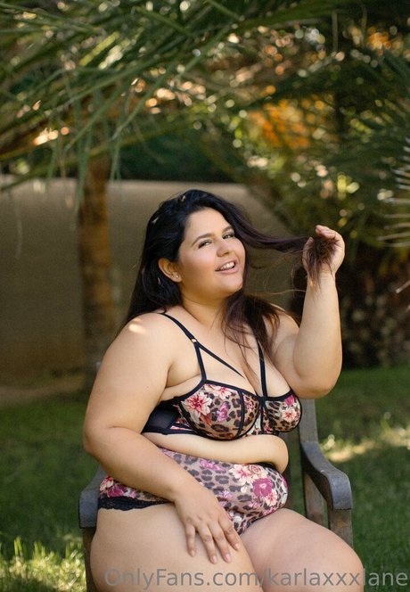 karlaxxxlane porn actress picture