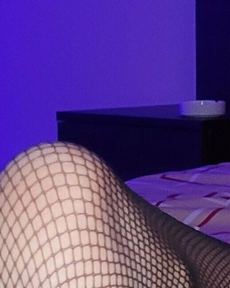 miicaelanatalii pornstar naked pic