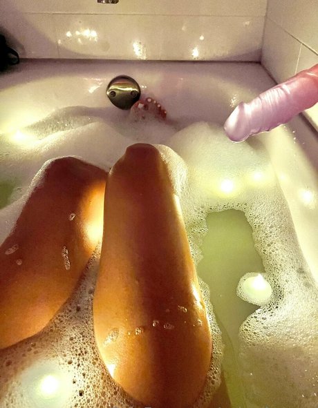 solesdreams model hd pic