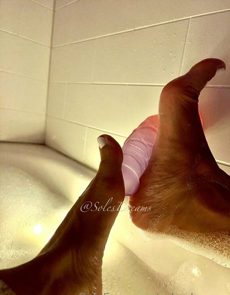 solesdreams star top gallery