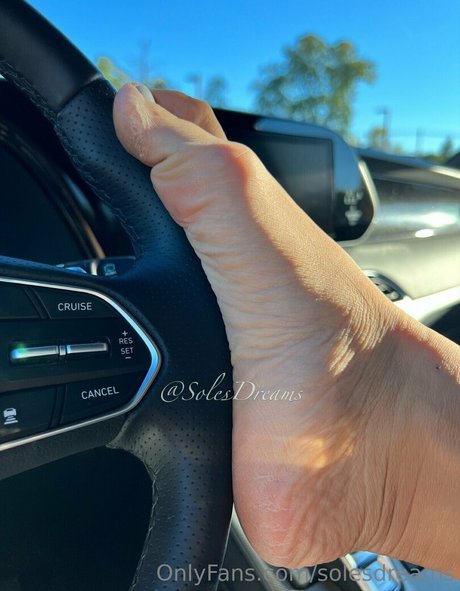 solesdreams star porn galleries