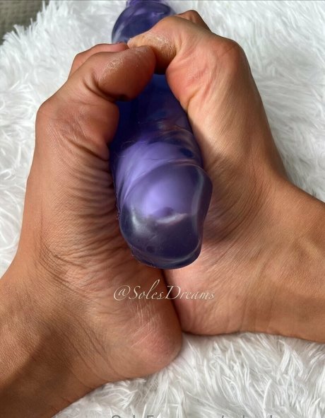 solesdreams beautiful actress galleries