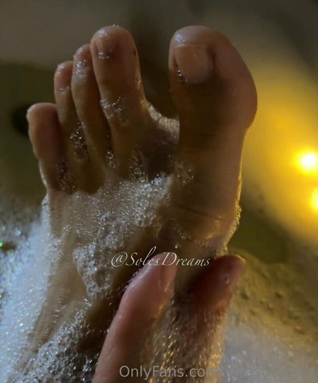 solesdreams star naked photos