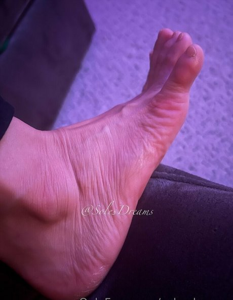 solesdreams pretty actress pictures