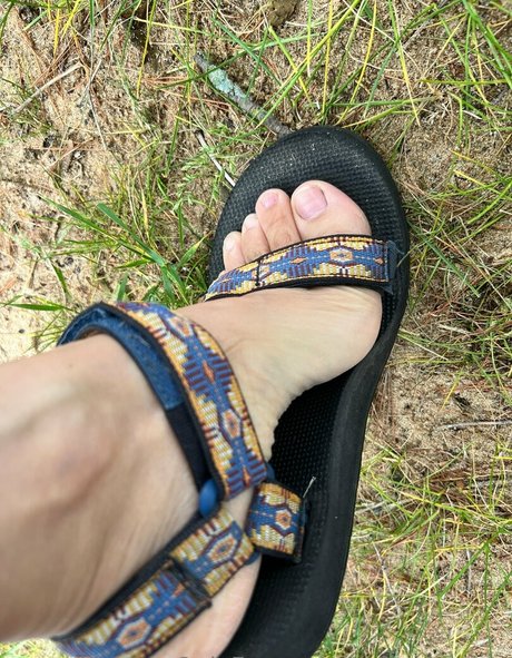 solesdreams pornographic star pictures