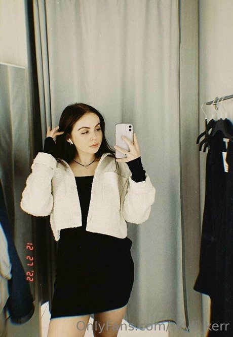 skyli kerr high quality star gallery