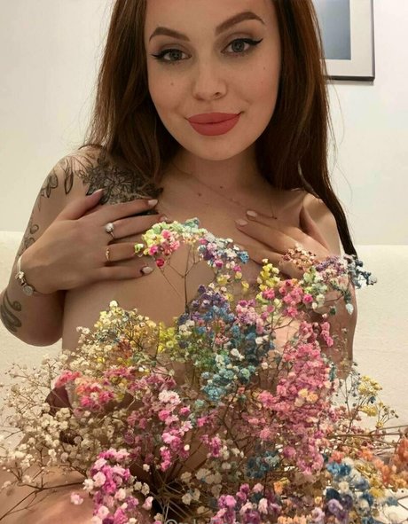 skyli kerr sexy pornstar photos