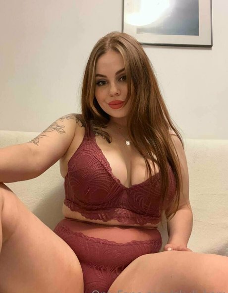 skyli kerr pornstar free pics