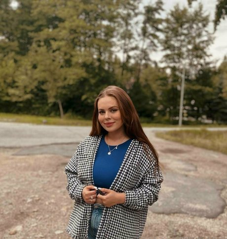 skyli kerr xxx actress pictures