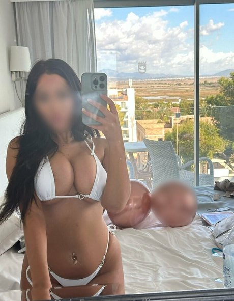 elliemasonxx beautiful star galleries