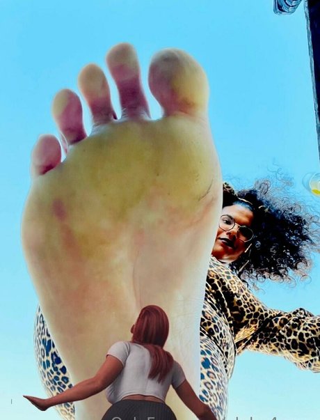 alpha4envy best model pics