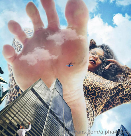 alpha4envy exclusive pornstar galleries