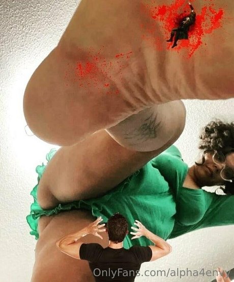 alpha4envy pornstar free pictures