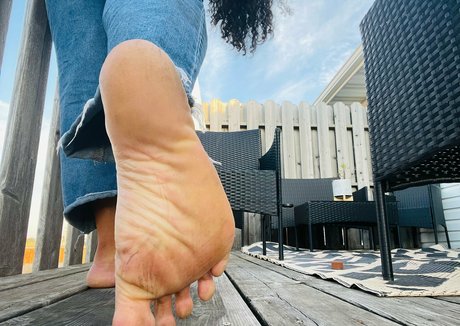 alpha4envy pornstar perfect pic