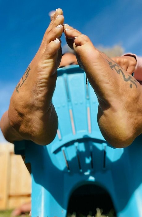 alpha4envy pornstar free image