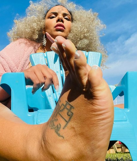 alpha4envy star best picture