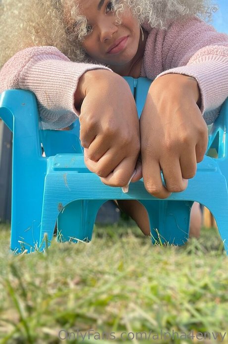 alpha4envy pornstar erotic galleries