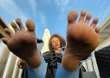 alpha4envy model erotic images