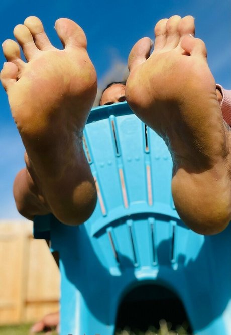 alpha4envy free model galleries