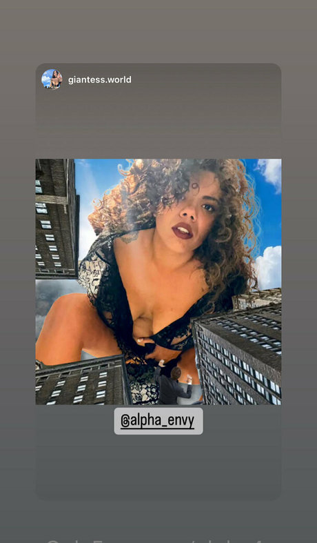alpha4envy erotic pornstar images