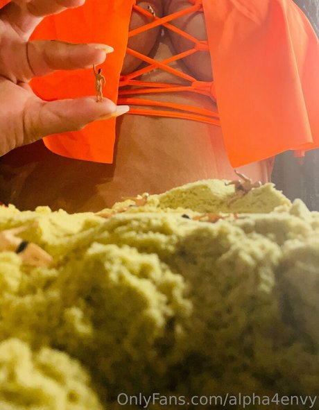 alpha4envy erotic actress gallery