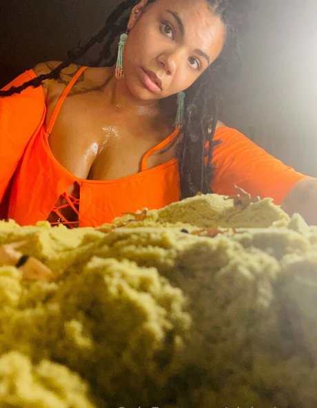 alpha4envy star exclusive photos