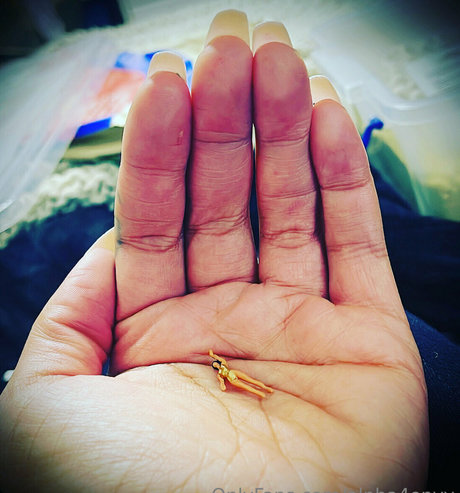 alpha4envy porn model pics