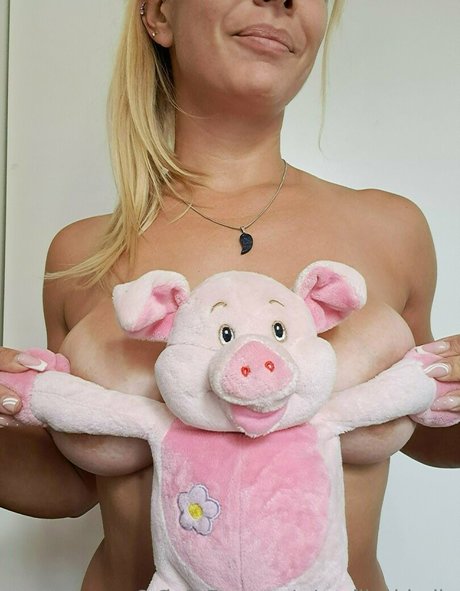 roundasthesky hd star archive