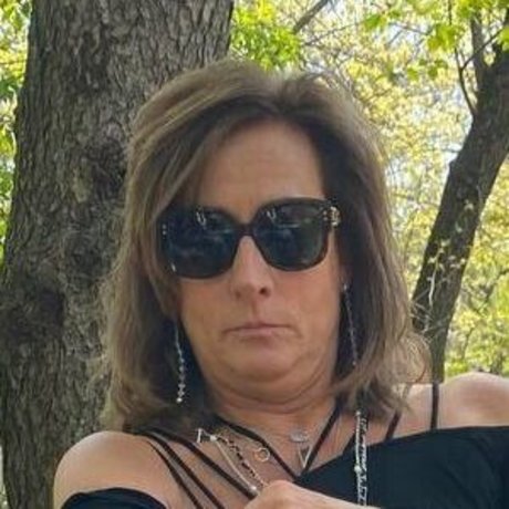 kikii kitten sex actress pic