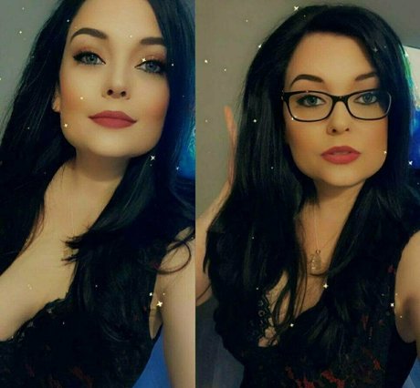 evaadamsofficial model free pic