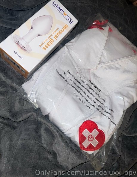 lucindaluxx ppv beautiful pornstar galleries