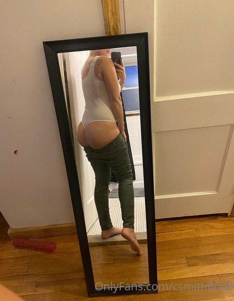 captinpeenut star best pictures