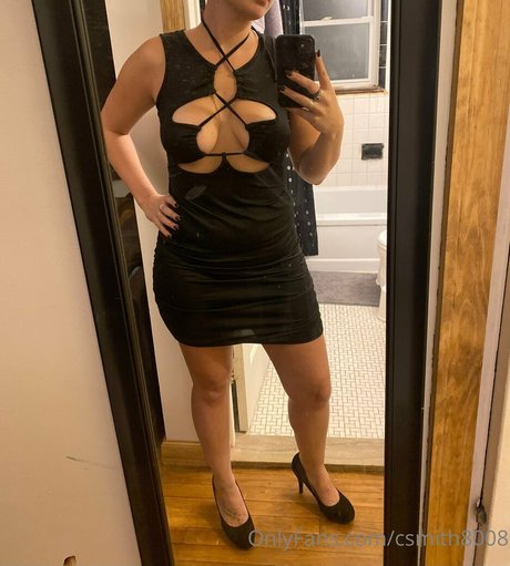 captinpeenut erotic actress image