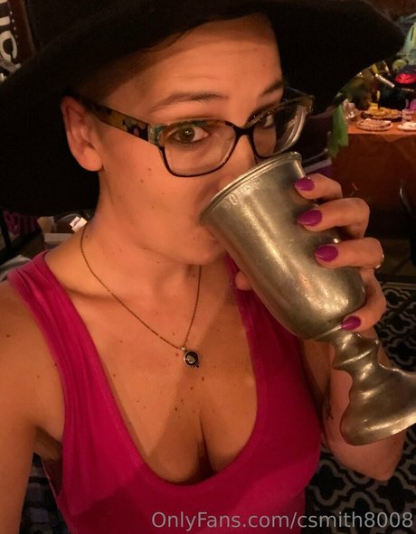 captinpeenut model best picture