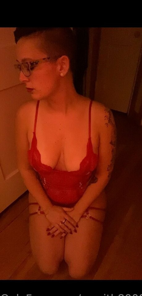 captinpeenut model porn galleries