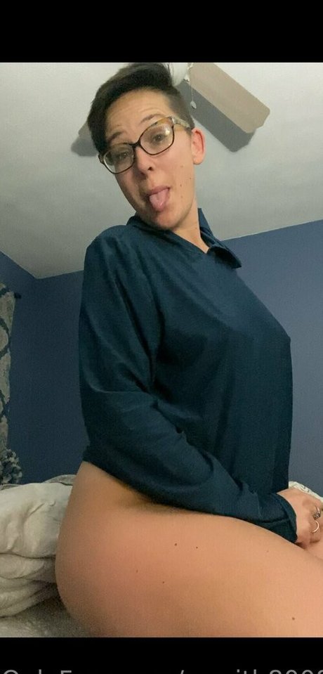 captinpeenut beautiful actress picture