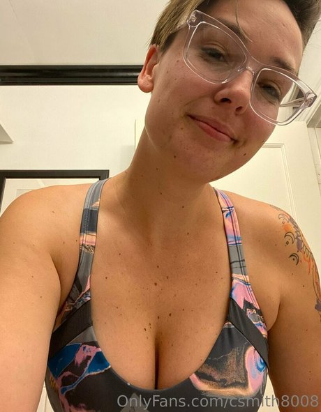 captinpeenut porn model picture