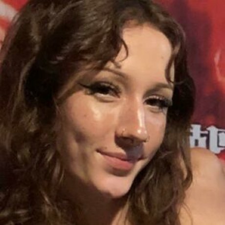 soocutenicole model best pics