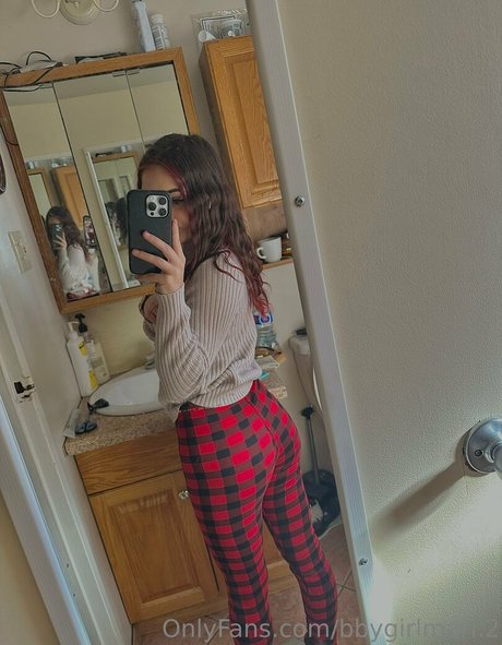 bbygirlmari 2 pretty star gallery