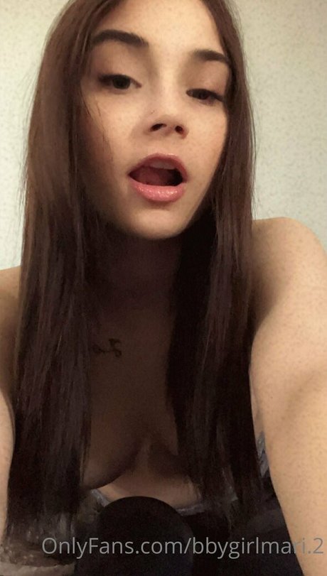 bbygirlmari 2 top pornstar archive