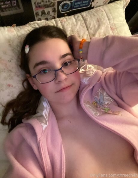 HinaToy pretty actress galleries