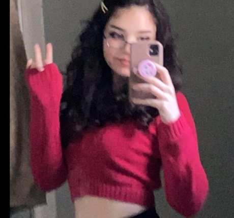 HinaToy pornographic star photo