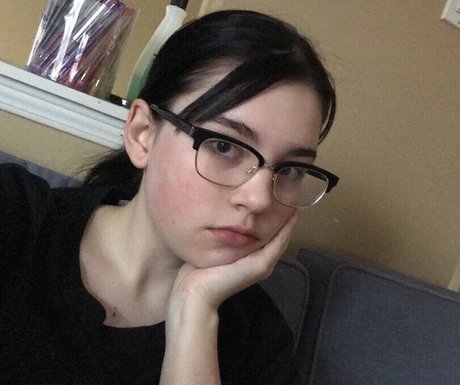 HinaToy nice model pictures