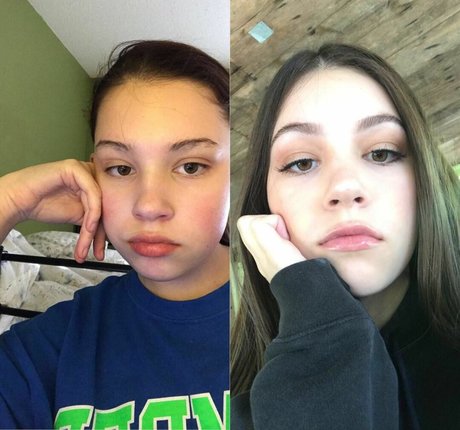 HinaToy star porn archive