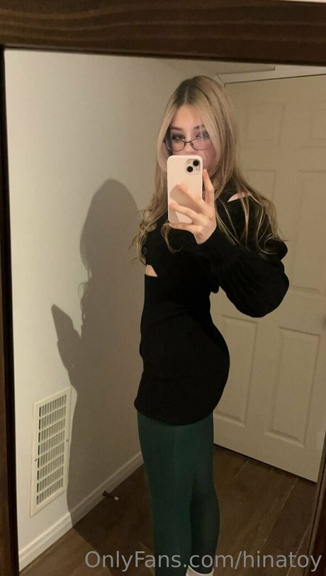 HinaToy xxx star galleries