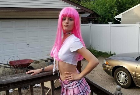 ebony model onlyfans art xxx pictures